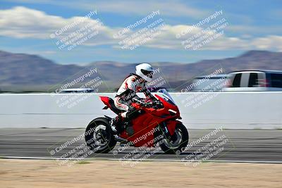 media/Mar-25-2024-Moto Forza (Mon) [[8d4319bd68]]/3-Intermediate Group/Session 4 (Front Straight Speed Pans)/